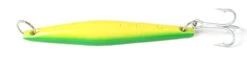 Tady #C Casting Lure - Green/Yellow -Quality Fishing Supplies Store tady c lure green yellow 64060.1651329610
