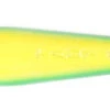 Tady #C Casting Lure - Green/Yellow -Quality Fishing Supplies Store tady c lure green yellow 71853.1651329610