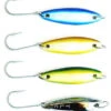 Tady TLC Yoyo Lures -Quality Fishing Supplies Store tady tlc yoyo lures 40473.1651329694.386.513