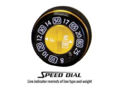 Team Lews Custom Pro Speed Spool SLP Baitcast Reels -Quality Fishing Supplies Store team lews custom pro speed spool slp baitcast reels 40879.1651329780