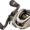 Team Lews Custom Pro Speed Spool SLP Baitcast Reels -Quality Fishing Supplies Store team lews custom pro speed spool slp baitcast reels 75116.1651329779