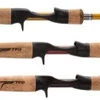 Temple Fork Outfitters Professional Casting Rods 2 Temple Fork Outfitters Professional Casting Rods -Quality Fishing Supplies Store temple fork outfitters professional casting rods 79489.1651429588.386.513