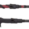 Temple Fork Outfitters Tactical Bass Casting Rods -Quality Fishing Supplies Store temple fork outfitters tactical bass casting rods 69750.1651329893