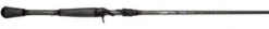 Temple Fork Outfitters Tactical Elite Bass Casting Rods