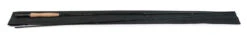 Temple Fork Signature II Fly Rods