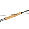 Temple Fork TF 08 90 2 TFR Series Fly Rod - 9ft - 8 Weight 1 Temple Fork TF 08 90 2 TFR Series Fly Rod - 9ft - 8 Weight -Quality Fishing Supplies Store temple fork tf 08 90 2 tfr series fly rod 9ft 8 weight 42213.1651329958.386.513