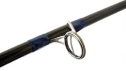 Thomas & Thomas Zone Series Fly Rods -Quality Fishing Supplies Store thomas and thomas zone series fly rods 44327.1651330460