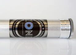 Thomas & Thomas Zone Series Fly Rods -Quality Fishing Supplies Store thomas and thomas zone series fly rods 79439.1651330460