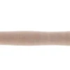 Thomas & Thomas Bluewater Series Fly Rods 2 Thomas & Thomas Bluewater Series Fly Rods -Quality Fishing Supplies Store thomas thomas bluewater series fly rods 47835.1651330434