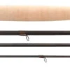 Thomas & Thomas Contact II Series Nymph Rods -Quality Fishing Supplies Store thomas thomas contact ii series nymph rods 56092.1651410724
