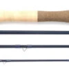 Thomas & Thomas Exocett SS Series Fly Rods 2 Thomas & Thomas Exocett SS Series Fly Rods -Quality Fishing Supplies Store thomas thomas exocett ss series fly rods 00061.1651330456