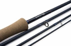 Thomas & Thomas Exocett SS Series Fly Rods -Quality Fishing Supplies Store thomas thomas exocett ss series fly rods 71569.1651330457