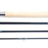 Thomas & Thomas Exocett Surf Series Fly Rods 1 Thomas & Thomas Exocett Surf Series Fly Rods -Quality Fishing Supplies Store thomas thomas exocett surf fly rods 14260.1651330458