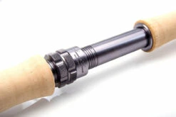 Thomas & Thomas Exocett Surf Series Fly Rods -Quality Fishing Supplies Store thomas thomas exocett surf fly rods 23295.1651330458