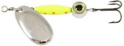 Thundermist Stingeye Spinner -Quality Fishing Supplies Store thundermist stingeye spinner 17169.1670949915