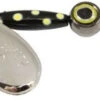 Thundermist Stingeye Spinner -Quality Fishing Supplies Store thundermist stingeye spinner 52331.1670949914