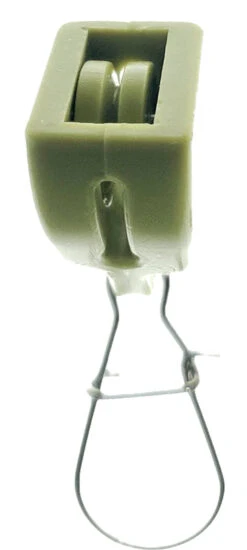 Thundermist Zip-Line Sinker Slide -Quality Fishing Supplies Store thundermist zip line sinker slide 42961.1651330699