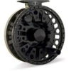 Tibor Fly Fishing Reels - Assorted -Quality Fishing Supplies Store tiborreels 12296.1651330717