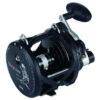 Tica Oxean Lever Drag Trolling Reels -Quality Fishing Supplies Store tica oxean lever drag trolling reels 53203.1651410623.386.513