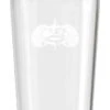 Toadfish 16oz Glass Tumbler Insert 2 Toadfish 16oz Glass Tumbler Insert -Quality Fishing Supplies Store toadfish 16oz glass tumbler insert 18721.1670695804
