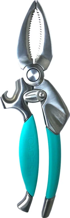 Toadfish Crab Claw Cutter -Quality Fishing Supplies Store toadfish crab claw cutter 49275.1651368940