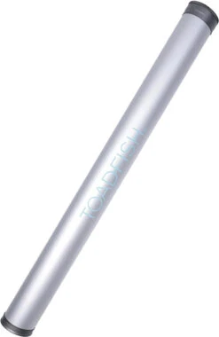 Toadfish TF908WT-FLY Fly Rod -Quality Fishing Supplies Store toadfish tf908wt fly fly rod 08378.1651369728