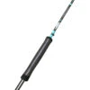 Toadfish TF908WT-FLY Fly Rod -Quality Fishing Supplies Store toadfish tf908wt fly fly rod 47134.1651369727