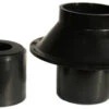 Todd 6005-RP1 Posi-Lock Table Post Replacement Caps -Quality Fishing Supplies Store todd 6005 rp1 posi lock 2in table post replacement cap seat 76241.1651331122.386.513
