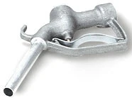 Todd 9996-103 Gas Nozzle