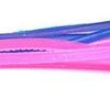 Tormenter Softy Scoop Lures Pink/Blue -Quality Fishing Supplies Store tormenter softy scoop 5 1 2in tor 0023 7 12858.1651331370.386.513