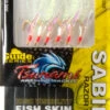 Tsunami Guide Series Flash Tail Sabiki Rigs -Quality Fishing Supplies Store tsunami guide series flash tail sabiki rigs 27397.1651331772.386.513