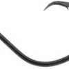 Tsunami SaltX 1X Light Wire Offset Circle Hooks -Quality Fishing Supplies Store tsunami saltx 1x light wire offset circle hooks 52588.1677158826.386.513