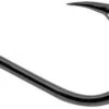 Tsunami SaltX 1X Live Bait Hooks -Quality Fishing Supplies Store tsunami saltx 1x live bait hooks 84777.1677158829.386.513