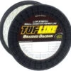 TUF-LINE Braided Dacron - 600 Yards 2 TUF-LINE Braided Dacron - 600 Yards -Quality Fishing Supplies Store tuf line braided dacron 600 yards 07887.1651332861.386.513