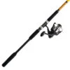 Ugly Stik Bigwater Spinning Combos -Quality Fishing Supplies Store ugly stik bigwater spinning combos 65393.1665235218.386.513