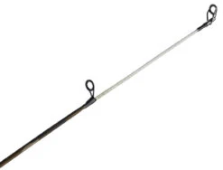 Ugly Stik Camo Spincasting Combo 9 Ugly Stik Camo Spincasting Combo -Quality Fishing Supplies Store ugly stik camo spincasting combo 15745.1651420607