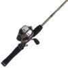 Ugly Stik Camo Spincasting Combo 2 Ugly Stik Camo Spincasting Combo -Quality Fishing Supplies Store ugly stik camo spincasting combo 33037.1651420606
