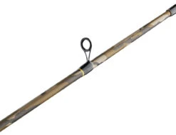 Ugly Stik Camo Spincasting Combo 8 Ugly Stik Camo Spincasting Combo -Quality Fishing Supplies Store ugly stik camo spincasting combo 35290.1651420606