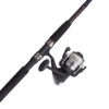 Ugly Stik Catch Ugly Fish Catfish Spinning Combo -Quality Fishing Supplies Store ugly stik catch ugly fish catfish spinning combo 30719.1651418141