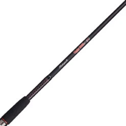 Ugly Stik Catch Ugly Fish Catfish Spinning Combo -Quality Fishing Supplies Store ugly stik catch ugly fish catfish spinning combo 76858.1651418142
