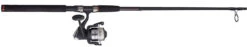 Ugly Stik Catch Ugly Fish Catfish Spinning Combo -Quality Fishing Supplies Store ugly stik catch ugly fish catfish spinning combo 94562.1651418142