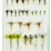 Umpqua 09274 Eastern Trout Deluxe Selection -Quality Fishing Supplies Store umpqua 09274 eastern trout deluxe 55723.1651333144.386.513
