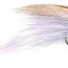 Umpqua Major Mullet Kintz 1 Umpqua Major Mullet Kintz -Quality Fishing Supplies Store umpqua major mullet kintz 45196.1651333188.386.513