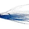 Umpqua 16721 Clouser Deep Minnow -Quality Fishing Supplies Store umpqua16721 47179.1651333164.386.513