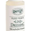Umpqua Russ Peak Line Dressing 2 Umpqua Russ Peak Line Dressing -Quality Fishing Supplies Store umruspeaklin 57092.1651333194.386.513