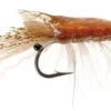 Umpqua Ultra Shrimp Popovics -Quality Fishing Supplies Store umulshrimpop 56860.1651333201.386.513