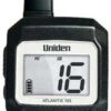 Uniden ATLANTIS 155 Atlantis 155 Floating Handheld VHF Marine Radio -Quality Fishing Supplies Store uniden atlantis 155 atlantis 155 floating handheld vhf marine radio 32669.1651333558.386.513