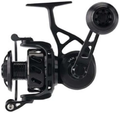 Van Staal VR Spinning Reels -Quality Fishing Supplies Store van staal vr series spinning reels 12487.1651333664