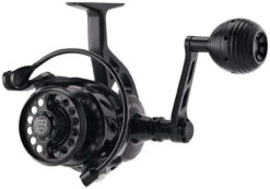 Van Staal VR Spinning Reels -Quality Fishing Supplies Store van staal vr series spinning reels 56097.1651333664