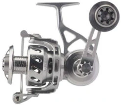 Van Staal VR Spinning Reels -Quality Fishing Supplies Store van staal vr series spinning reels 64151.1651333664